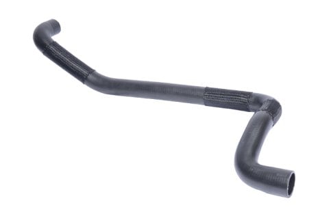 Radyatör Hortumu Alt T4 91-03 Bsg 074121051D