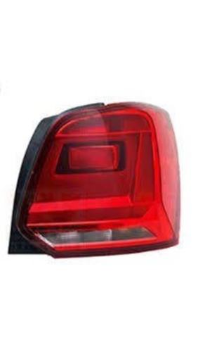 Polo Stop Lambası Sag 14- [M.Marellı] [6C0945096F]