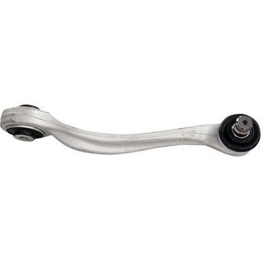Rotıllı Kol Arka Üst Sol A6 A8 05-11 Teknorot 4E0407509B