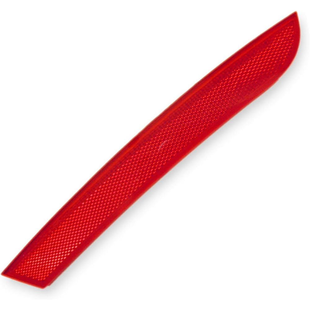 Sağ Arka Tampon Reflektörü Seat Leon 2006-2010 1P0945106B