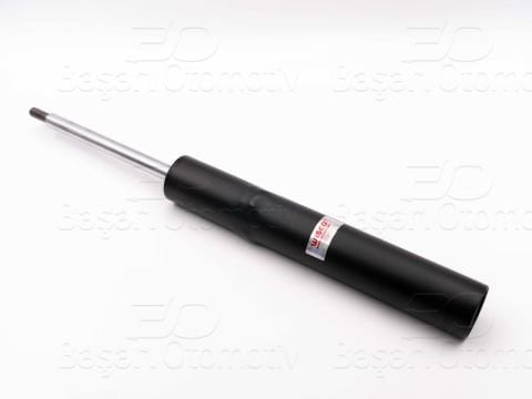 Amortısor On Audı Q5 2.0 Tdı 2.0 Tfsı 3.0 Tdı 3. 8R0413031AF