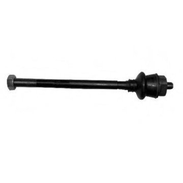 Rot Mılı Ön T4 91-03 Delphı 701419810
