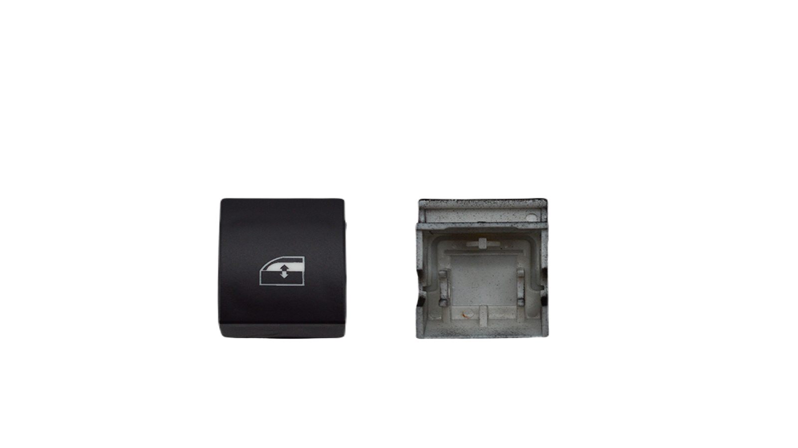 Cam Acma Dugmesı Teklı Opel Astra H Zafıra B [6240334]
