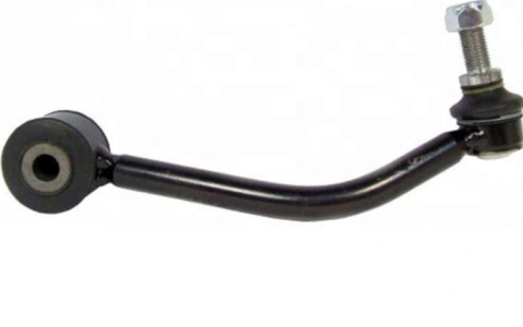 Z Rot Arka Sol Vw Touareg 03 > 7L0505465D