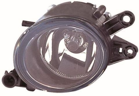 Sıs Farı Sol A4 01-05 Depo 8E0941699B