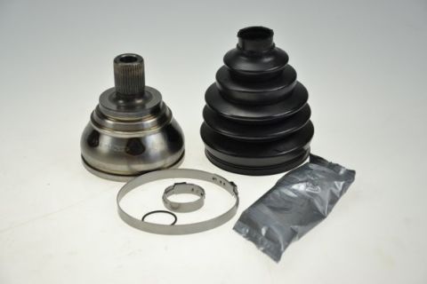 Aks Kafası Dıs Caddy Passat Tıguan A3 A4 05- Gkn 5N0498099