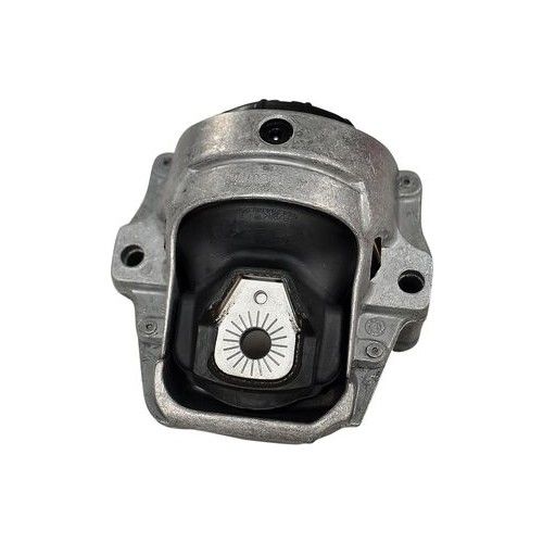 Motor Takozu A4 A5 08- Febı 8R0199381R