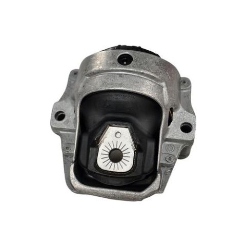 Motor Takozu A4 A5 08- Febı 8R0199381R