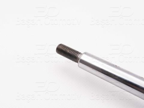 Amortısor On Audı Q5 2.0 Tdı 2.0 Tfsı 3.0 Tdı 3. 8R0413031AF