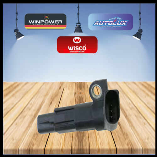 Eksantırık Sensoru Vw Polo-Fabıa-Ibıza-Cordoba 1.2 03D906433