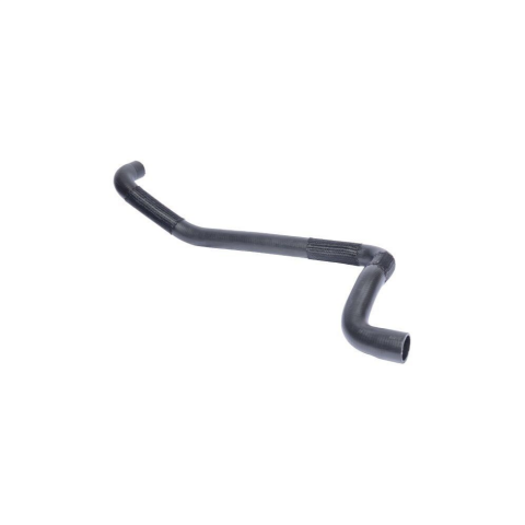 Radyatör Hortumu Alt VW T4 2.4 D - 2.5 TDI 1991-2003 074121051D
