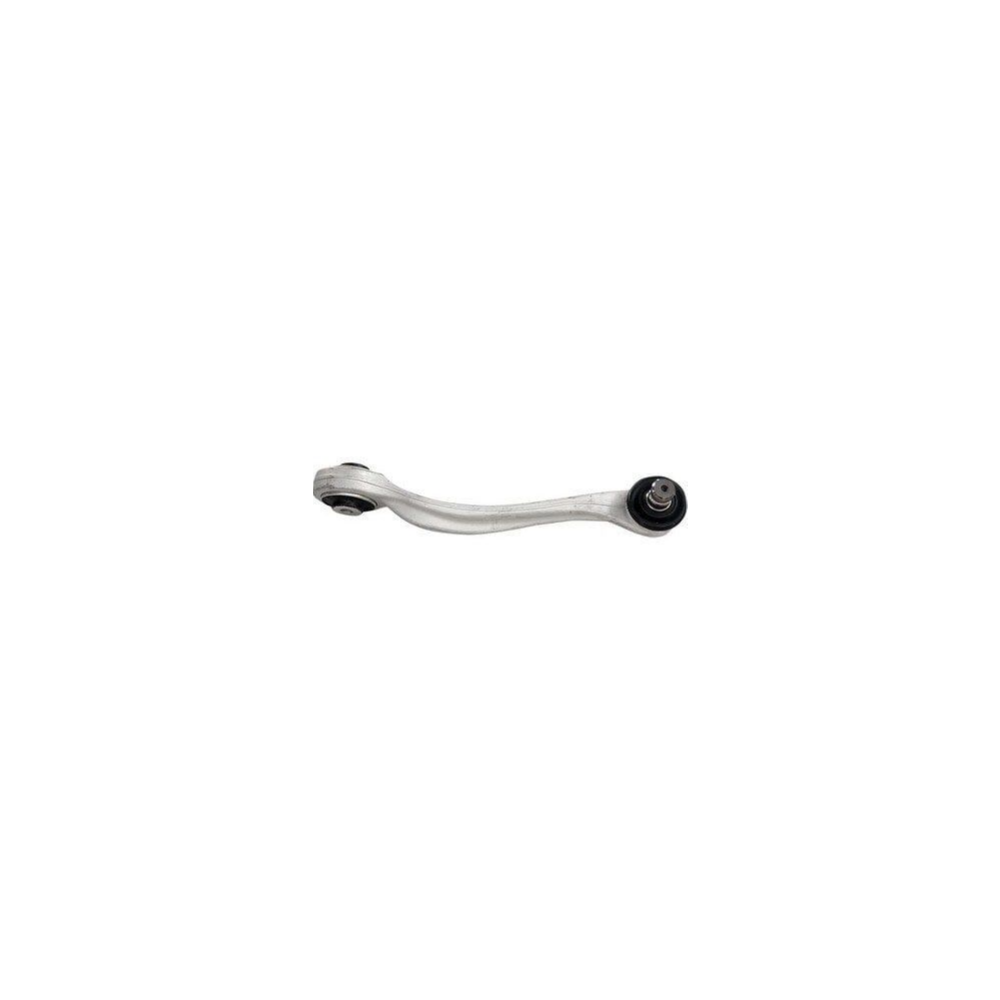Teknorot Rotilli Kol Üst Arka Eğri Sol VW A6 - A8 2005-2011 4E0407509B