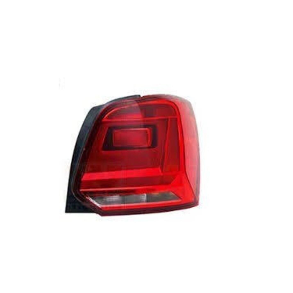 M.Marelli Stop Lambası Sağ VW Polo 2014 6C0945096F