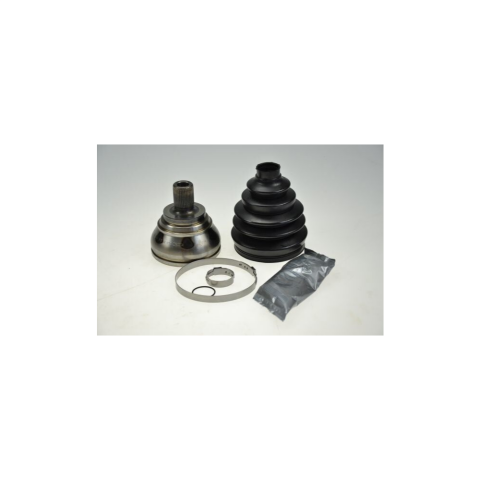 GKN Aks Kafası Dış VW Caddy - Passat - Tiguan - Audi A3 - A4 1.6 TDI - 2.0 TDI 5N0498099