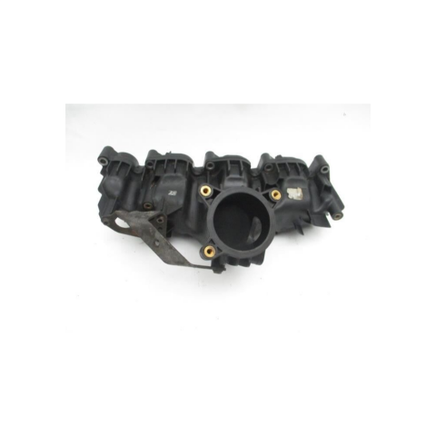 Emme Manifoldu VW T5.5 - T6 2.0 TDI CAAA-CAAB-CAAC-CAAD-CFCA-CCHA 2010- 03L129711P