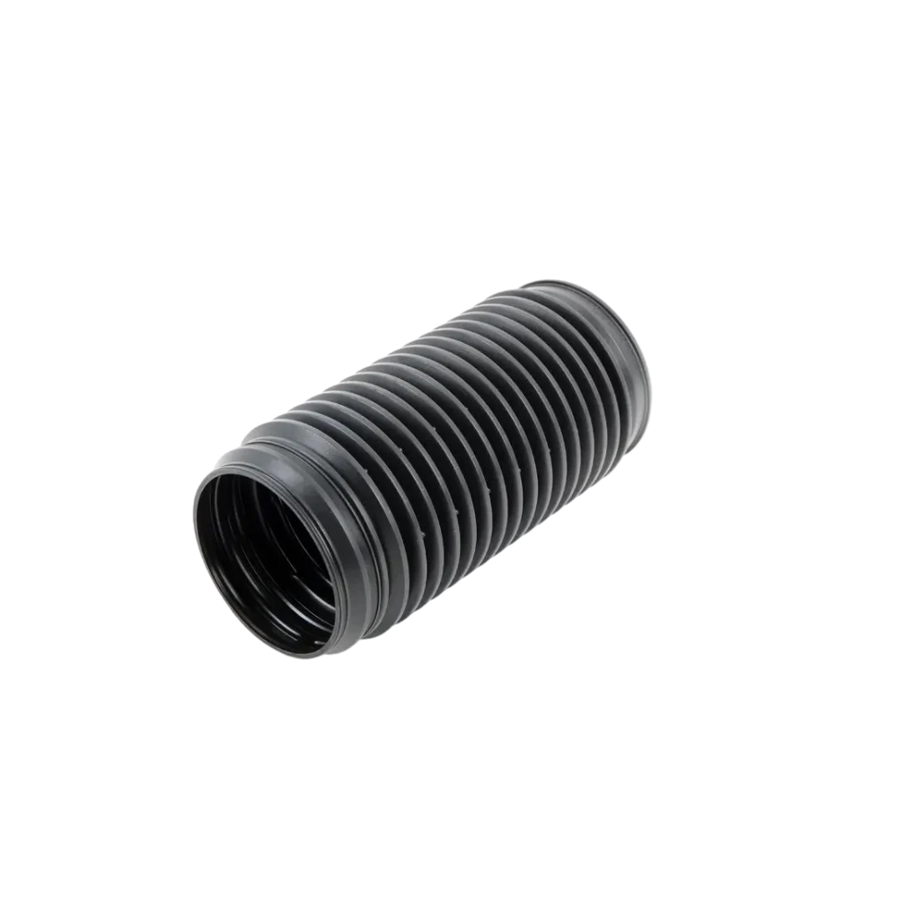 Wisco Amortisör Körüğü Ön Vw Golf 8 1.5 Etsi 5Q0413175C