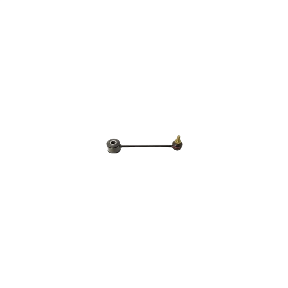 Global Z Rot Arka VW A3 - Leon - Golf 4 - Bora 98- 1J0505466C