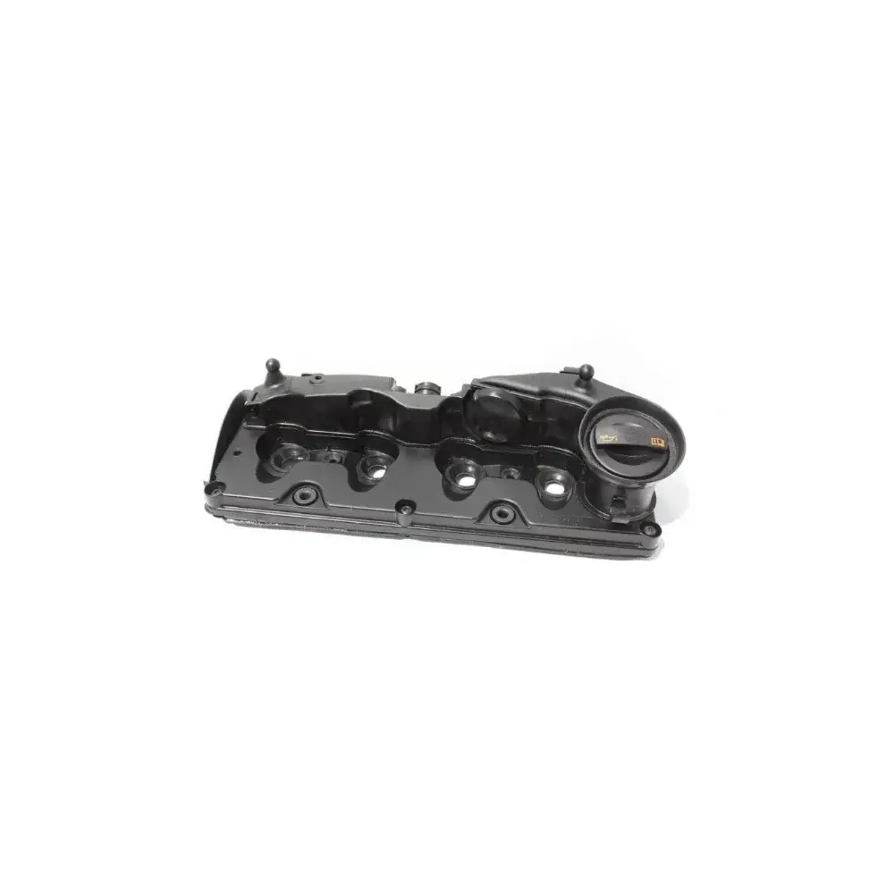 Külbütör Kapağı VW 1.6 TDI CAY 03L103469R - Uygun Fiyat