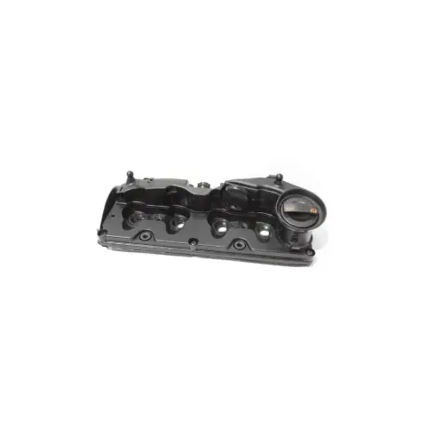 Külbütör Kapağı VW 1.6 TDI CAY 03L103469R - Uygun Fiyat