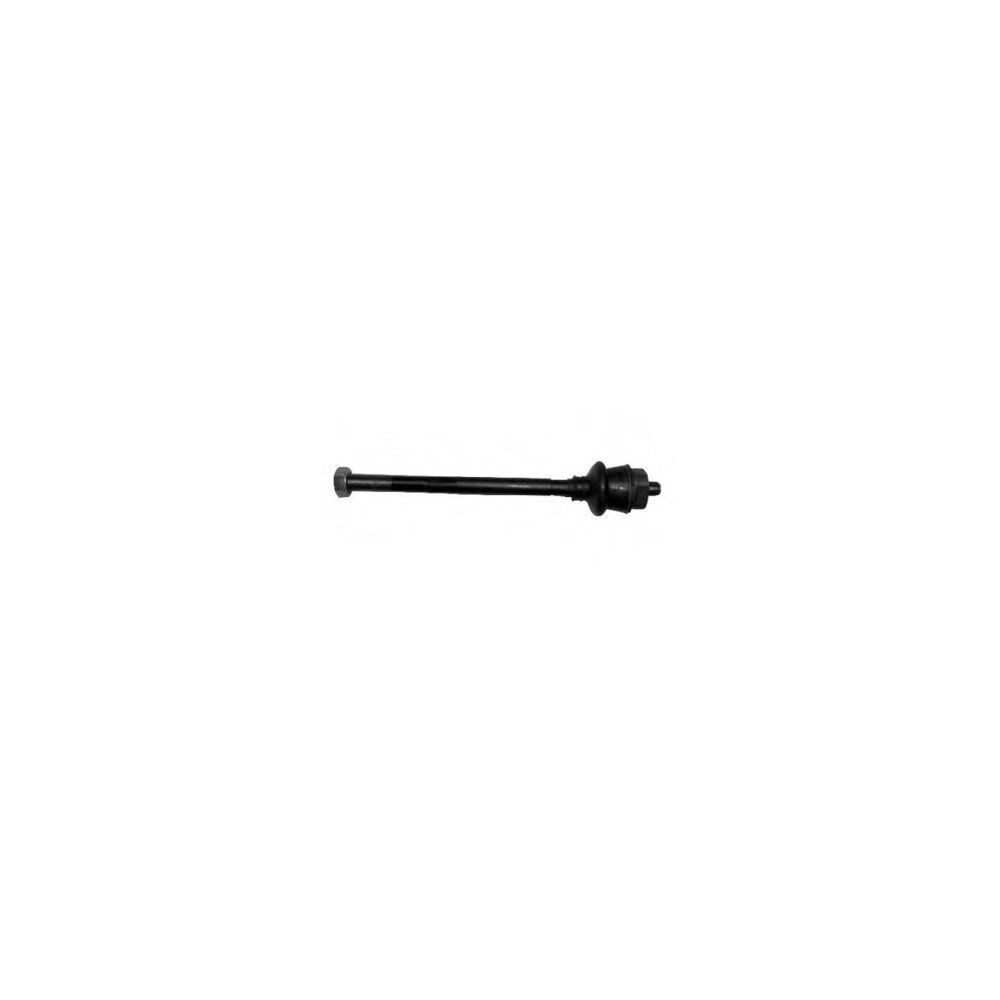 Delphi Rot Mili Volkswagen T4 1991-2003 - 701419810