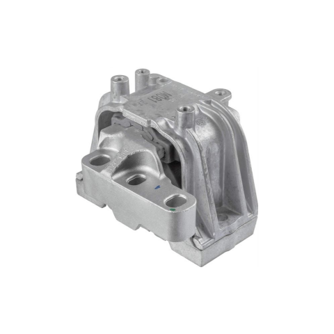 Motor Takozu Sağ VW Passat 2.0 TDI 2010 1K0199262CE