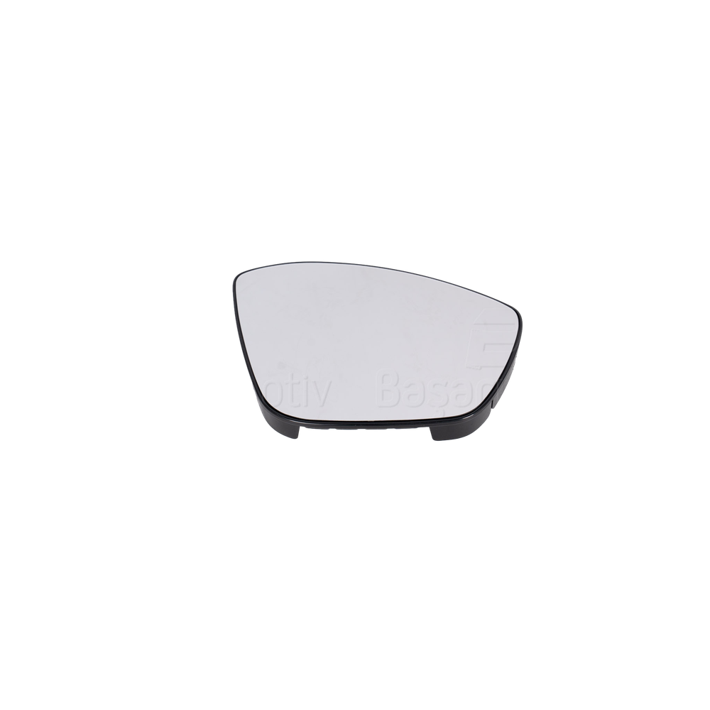 Viewmax Ayna Camı Sağ Isıtmalı Opel Corsa F - Peugeot 208 - Citroen DS3 Crossback 2019- 9819786880