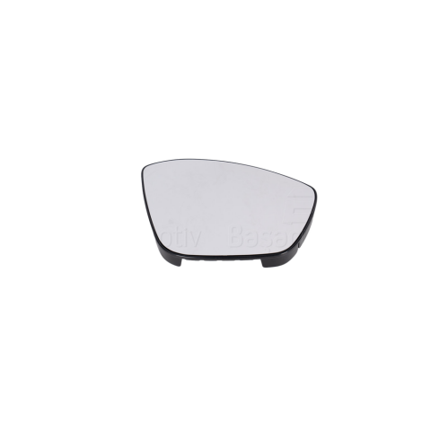 Viewmax Ayna Camı Sağ Isıtmalı Opel Corsa F - Peugeot 208 - Citroen DS3 Crossback 2019- 9819786880