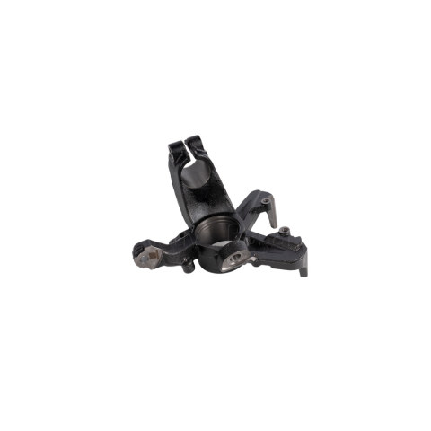 Aks Taşıyıcı Ön Sol VW Bora - Golf 4 - Audi A3 - Seat Leon - Toledo - Skoda Octavia 1996-2008 1J0407255H