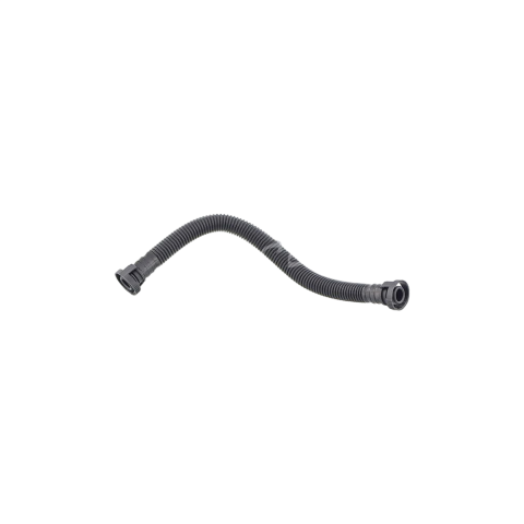 Topran Havalandırma Hortumu VW Passat - Audi A4 2.6 - 2.8 078103223B