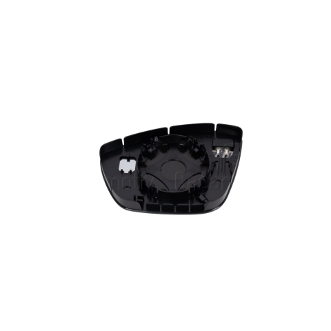 Viewmax Ayna Camı Sağ Isıtmalı Opel Corsa F - Peugeot 208 - Citroen DS3 Crossback 2019- 9819786880