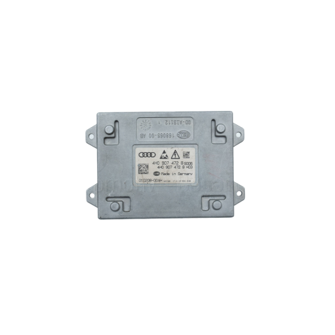Far Beyni Led Sol/Sağ Audi A6 C7 - A8 2010-2018 4H0907472A