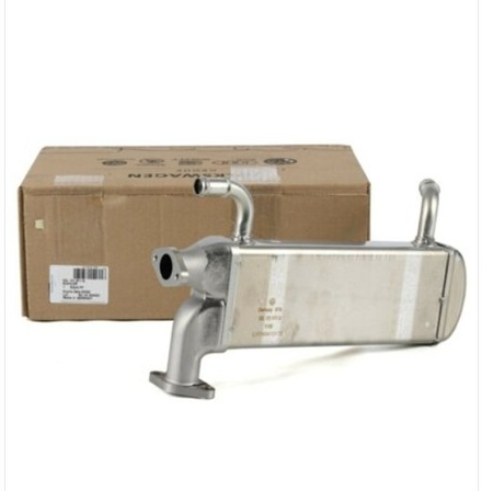Egr Sogutucu Crafter Amarok 10- Ioe-Vw 03L131511Q