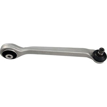 Passat A4 A6 Rotıllı Kol Üst Ön Düz Sol 97-04 [Delphı] [8E0407505A]