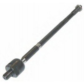 Rot Mılı Ön Polo Classıc Caddy Inca 95-01 Bsg 6K0422807A