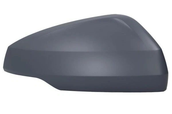 Ayna Kapağı Sağ VW Polo 6 2018 Sonrası 2G0857538A