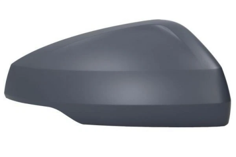 Ayna Kapağı Sağ VW Polo 6 2018 Sonrası 2G0857538A