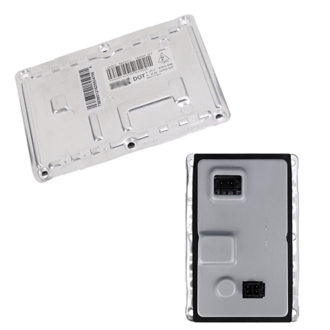 Xenon Far Beyni Balast (Valeo Tipi 4 Pin) VW Touareg Passat Audi A4 3D0907391B