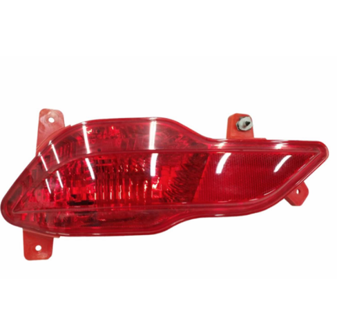 Tampon Reflektoru Arka Sol Opel Mokka X 16> 42503028