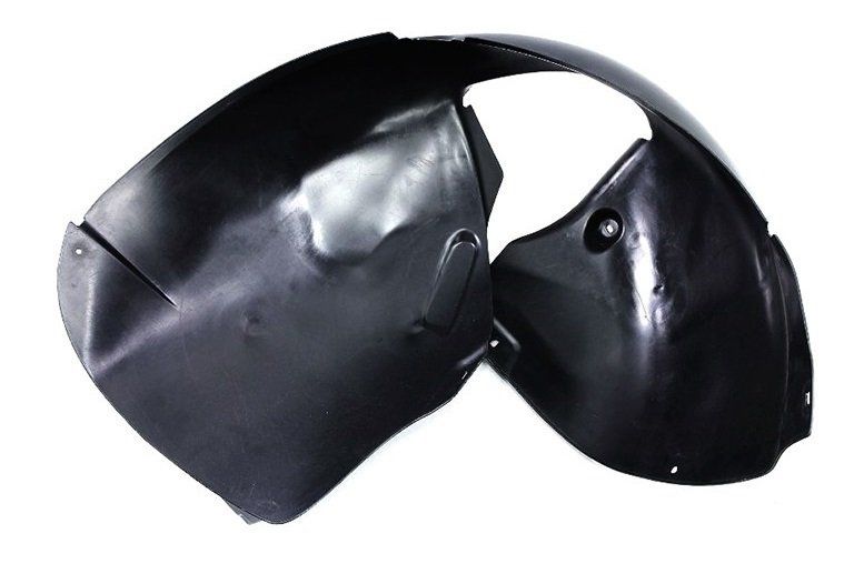 Camurluk Davlumbazı Arka Sag Opel Astra J Sedan 09  13271415