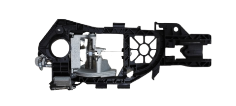 Kapı Kol Ic Braketı Sag Vw Passat 06 > 3C0837886J