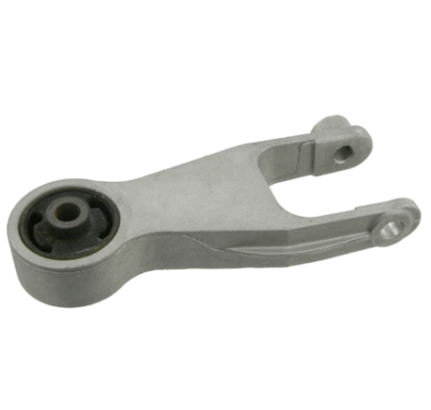 Motor Takozu Opel Corsa C (X01) 1.2 Twinport 04-09  93302287