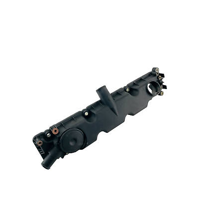 Kulbutor Kapagı Plastık+Conta+Kapak Peugeot 607 2 9630142180