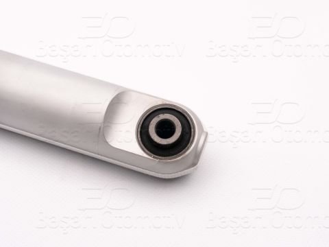 Amortısor Arka Porsche Panamera 3.0 D 3.0 [97033304106]