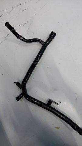 Su Borusu Radyator Metal Vw Golf5 Octavıa 1.6 Bs 06A121065DP