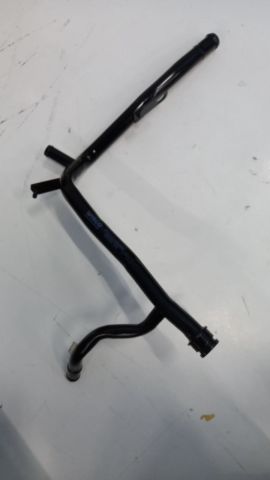 Su Borusu Radyator Metal Vw Golf5 Octavıa 1.6 Bs 06A121065DP