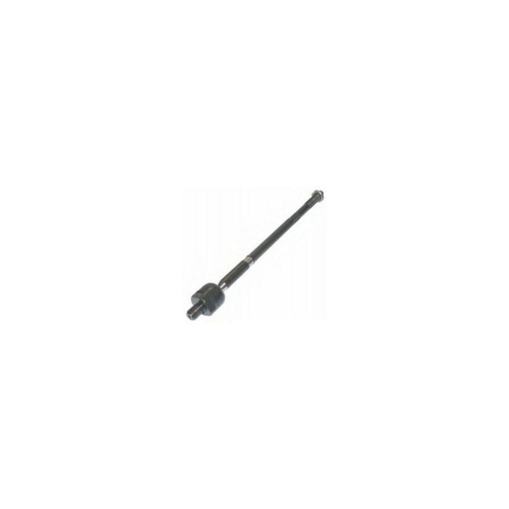 Rot Mili Ön VW Polo Classic - Caddy - Inca 1995-2003 6K0422807A
