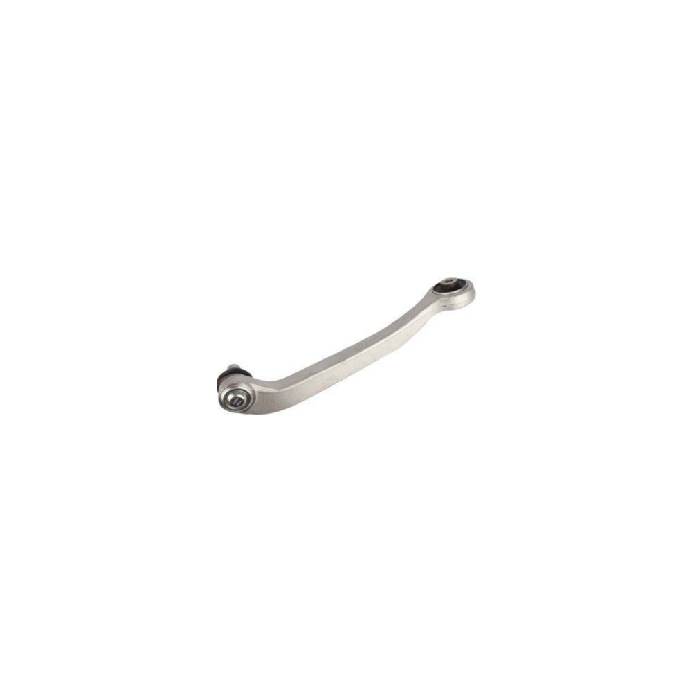 Teknorot Rotilli Kol Ön Üst Düz Sağ VW A6 - A8 2005-2011 4E0407506B