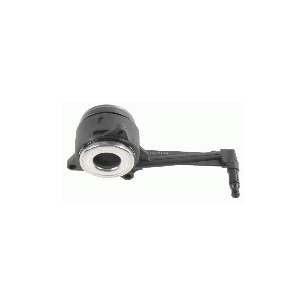 Opar Debriyaj Rulmanı Hidrolik VW T5 - T6 - Passat - Golf 5 - Jetta 2.0 TDI - 2.5 TDI 2004-2015 0A5141671