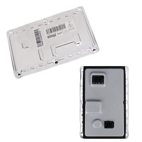 Far Beyni Xenon Sol/Sağ Vw Touareg - Passat - Phaeton - Audi A4 S4 00-07 13128287