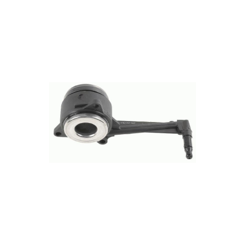Opar Debriyaj Rulmanı Hidrolik VW T5 - T6 - Passat - Golf 5 - Jetta 2.0 TDI - 2.5 TDI 2004-2015 0A5141671